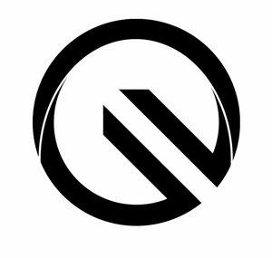 iM3 / OFFICIAL /