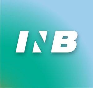 Inbetween Podcast