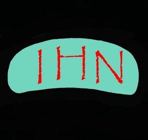 Indigenous History Now