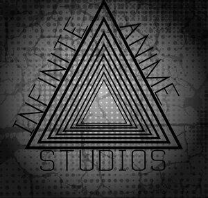 InfiniteAnimeStudio