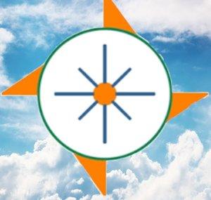 ISWEOS Energy for People