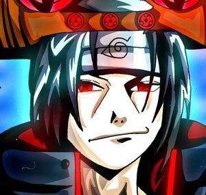 ITACHI NORDESTINO