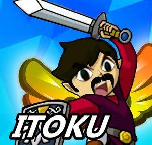 Itoku