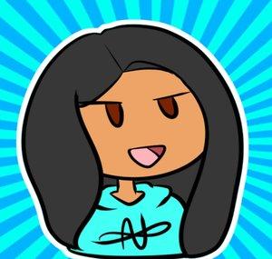 Its Nenaa