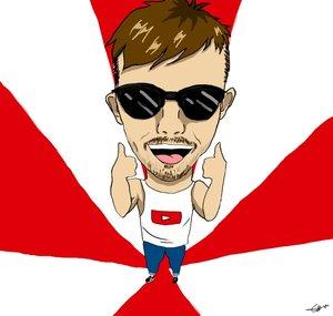 ivanMP
