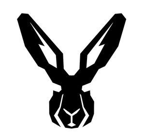 Jack Rabbit Nerfer