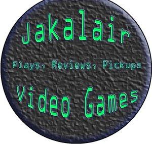 JakalairVG