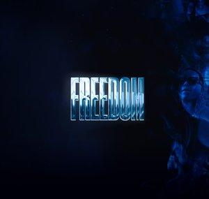 JAlvarezOfficialVEVO