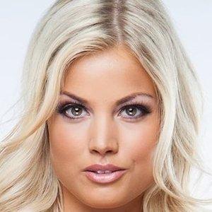 Janni Hussi