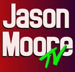 JasonMooreTV