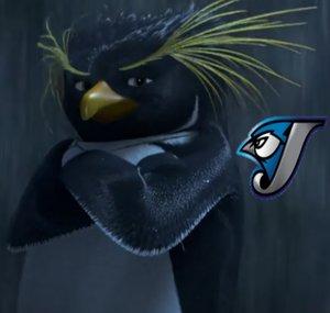 Jay BirdBlu_117