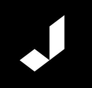 JE | Just Entertainment