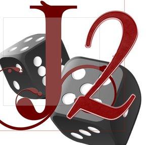 Jets de dés