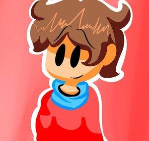 JLuis12