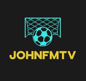 JohnFMTV