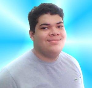 Jorginho Estúdios