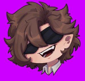 jpank_