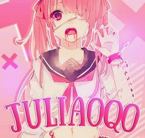 Julia0Q0 - INACTIVE