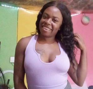 JULIANA ENTERTAINMENT 