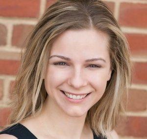 Julie Borowski