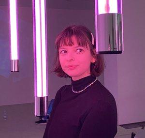 julijartsy