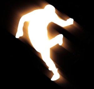 JumpstyleGermanyEU