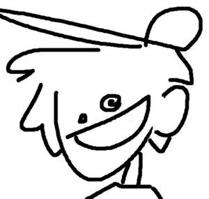 junky janker