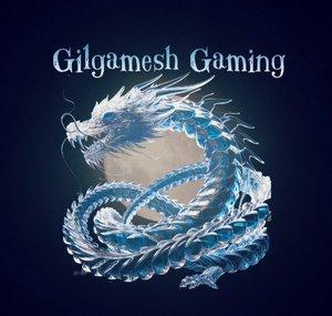 Jupiter gaming 033