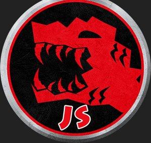 JurassicSamurai