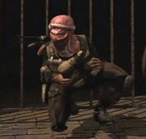 KappyJr