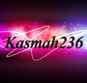 kasmah236