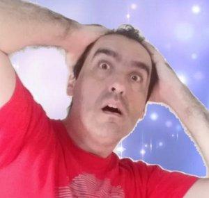 Katsu Gameplays