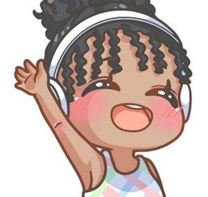 KayDaisy