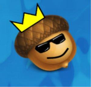 KingAcorn85