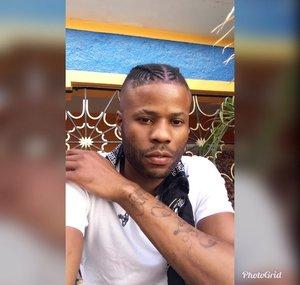 KINO LIFE IN JAMAICA