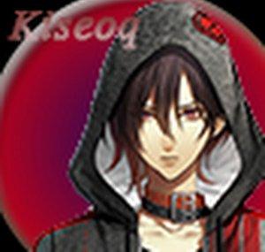 Kiseoq