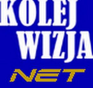 KOLEJWIZJAnet