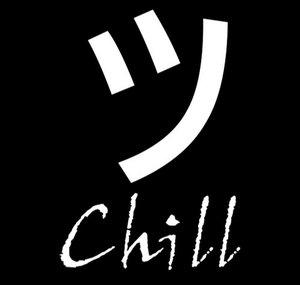 L1GHTEM aka Chill