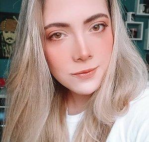Larissa Antonello