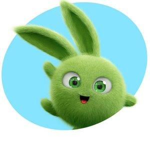 Las Aventuras de Sunny Bunnies