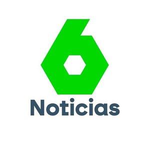 laSexta Noticias