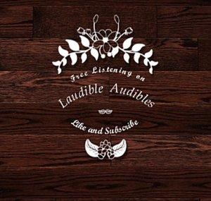 Laudible Audibles