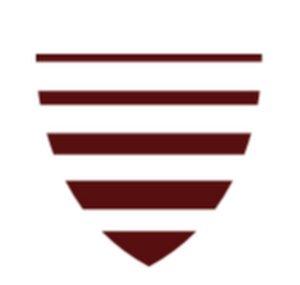 Le Forum Veritas