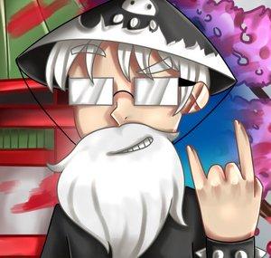 Le Sage Insolent