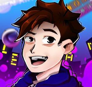 LeaM Animations