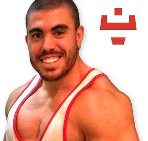 Leandro Twin