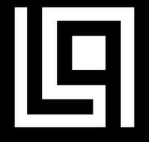 Leupsi