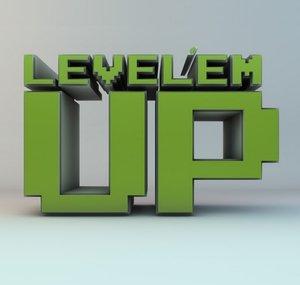 levelemup