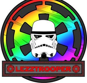 Lezztrooper