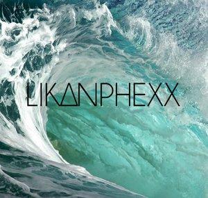 likanphexx